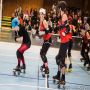 20130119_IMG_7346